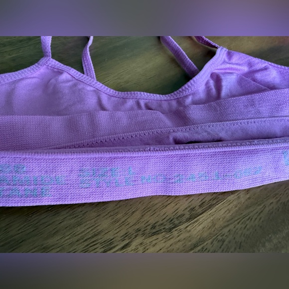 Bralette Bundle (Big Girls) - Picture 6 of 16